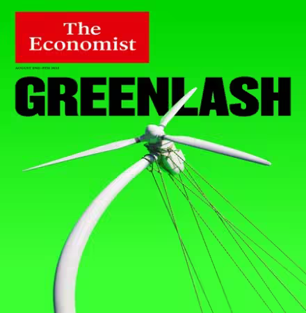 The Economist Audio Edition August 02 2025
